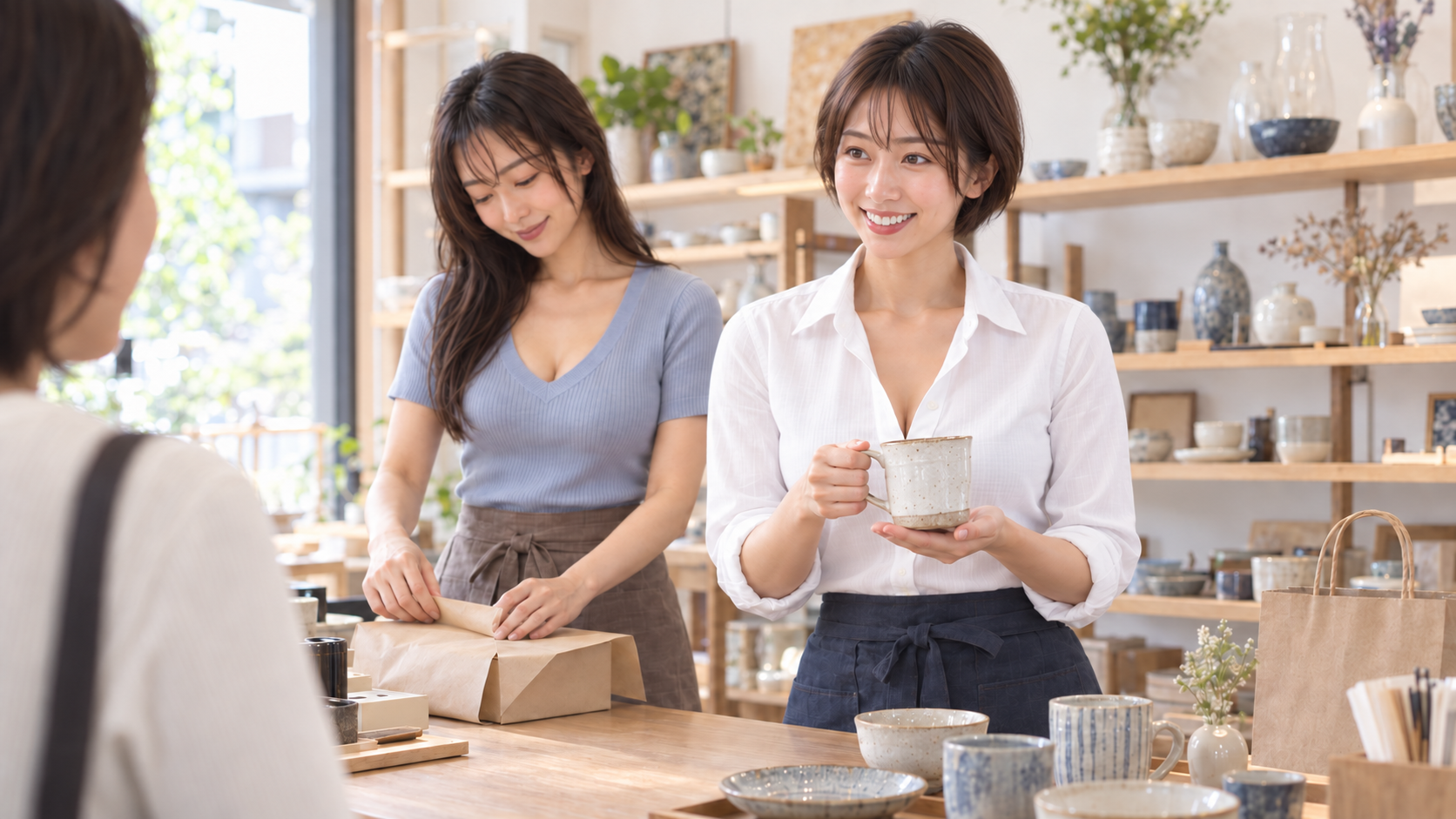 Googleマップで上位表示するには？順位の仕組みと店舗が確認する項目