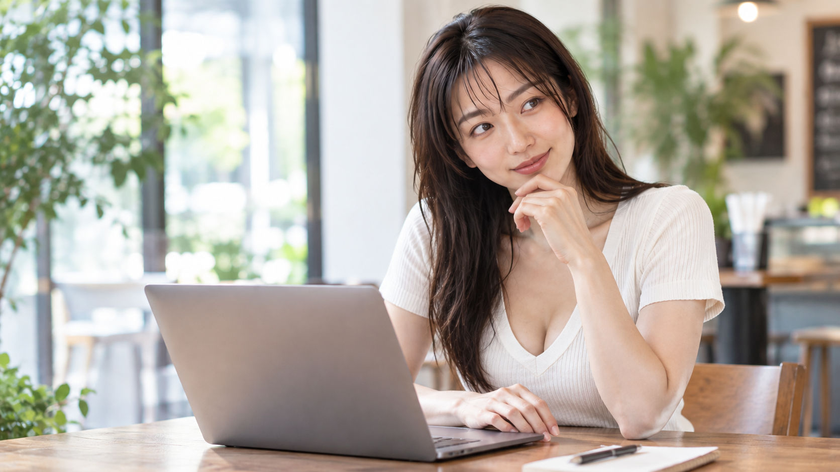 AI検索がSEOを変える理由とは？地域店舗の対策術