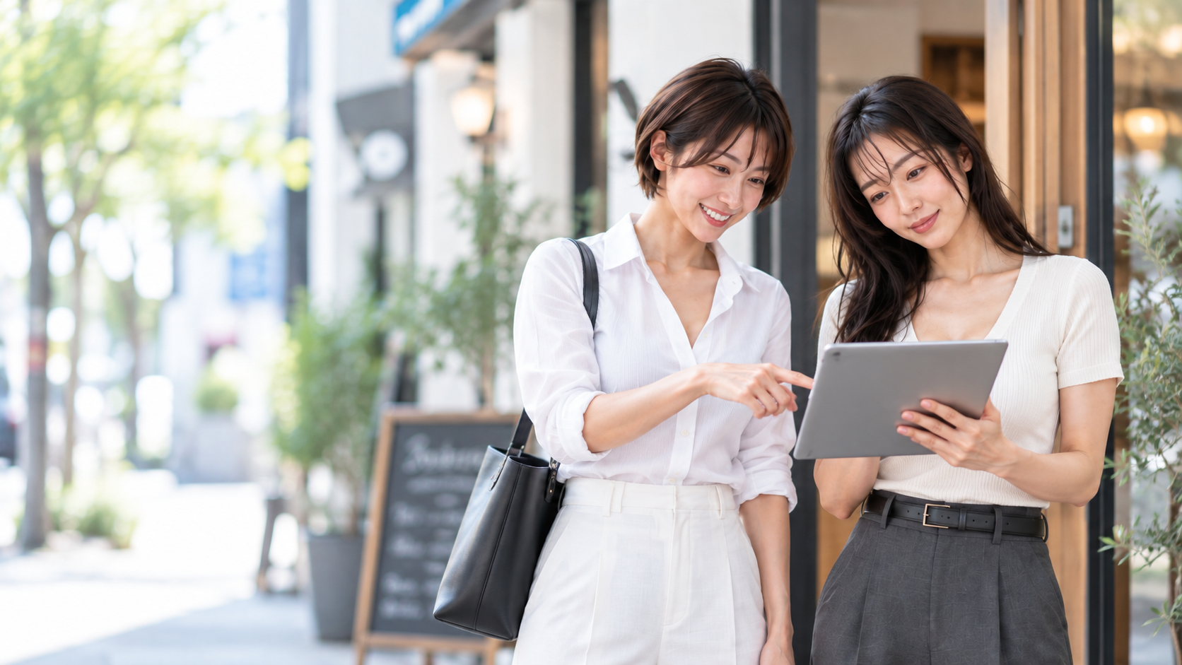 MEO対策の費用は何で決まる？見積もりの内訳と自社運用の比較