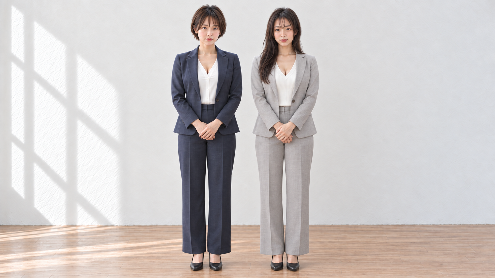 AreaBloom 2026年夏季休暇のお知らせ（8/12〜14）