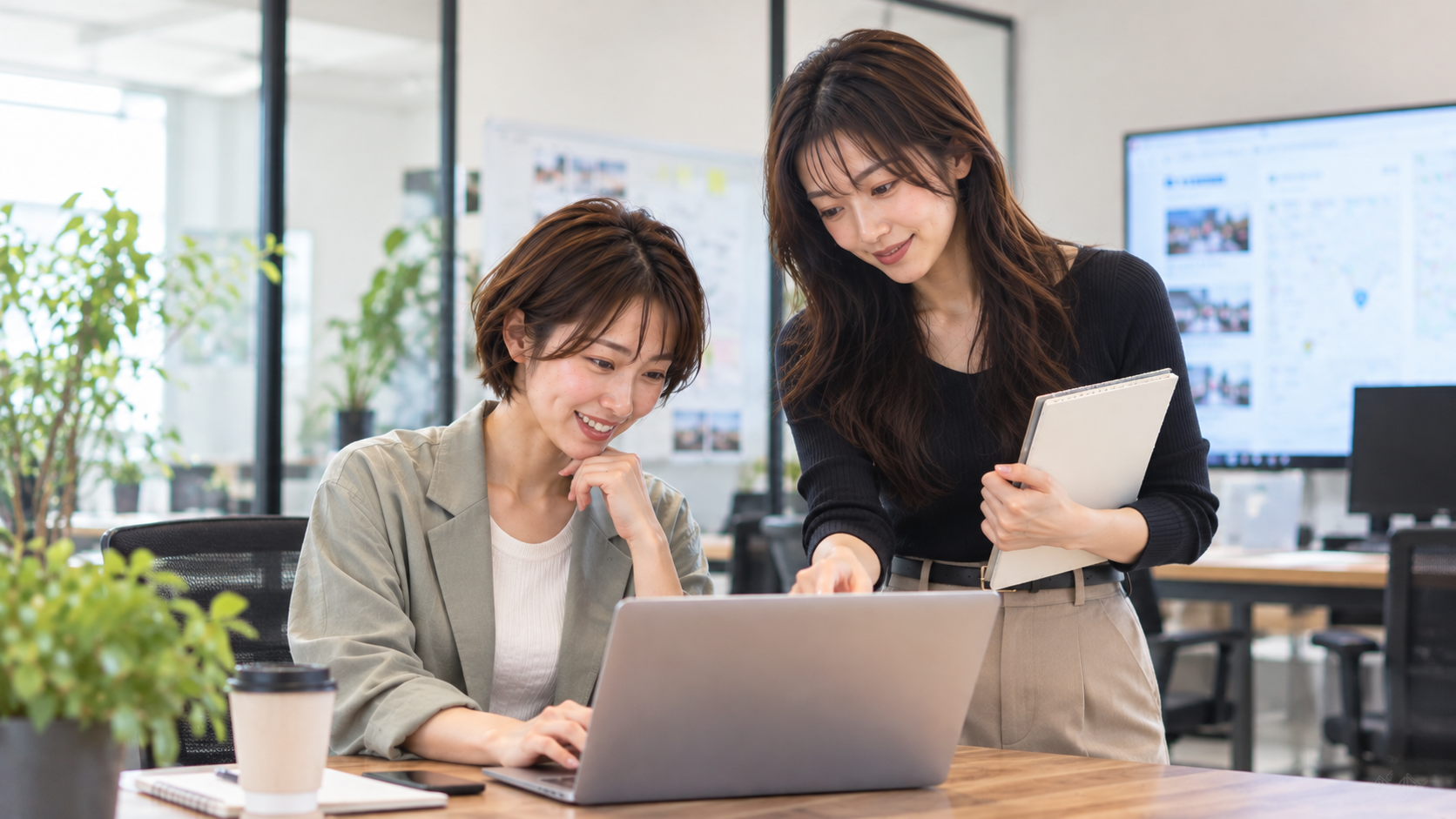 AIで口コミ返信の下書きを作るには？入力例と公開前の確認項目