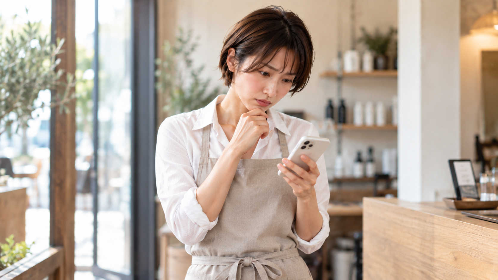 Instagram集客で失敗する理由とは?数字でわかる5つの原因
