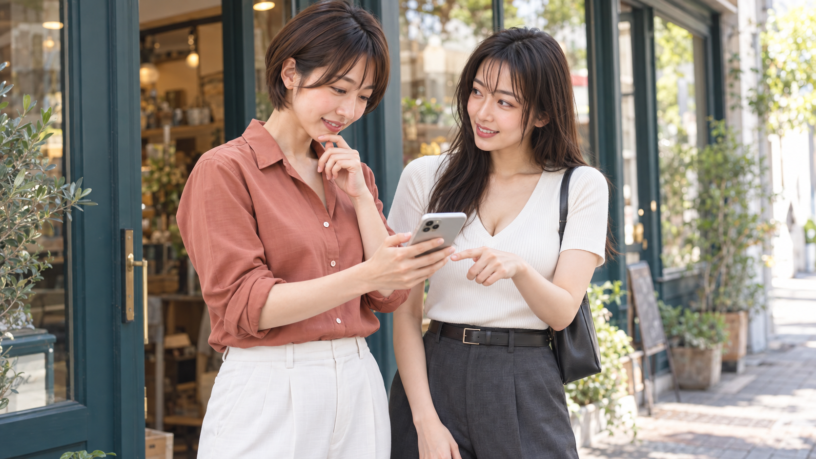 Google口コミの件数が合わない・表示されないときの確認手順