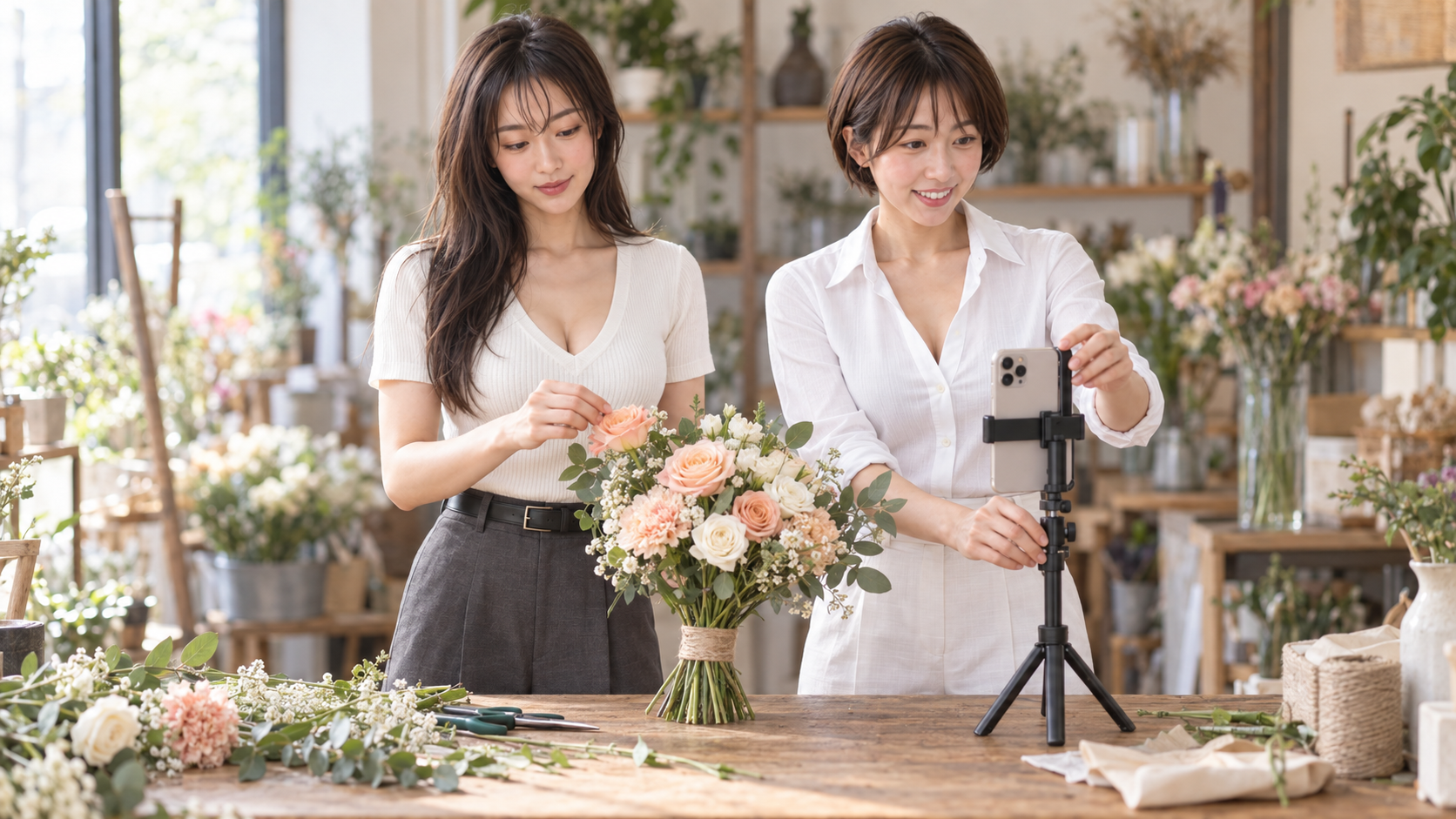 Instagram運用代行の費用を比較するには？投稿・撮影・返信の範囲を確認